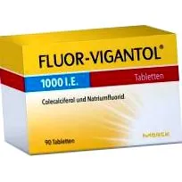 virág
