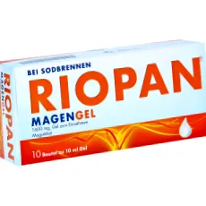 riopan vásároljon