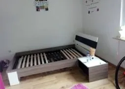 nábytok