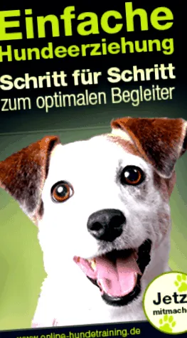 tudnod