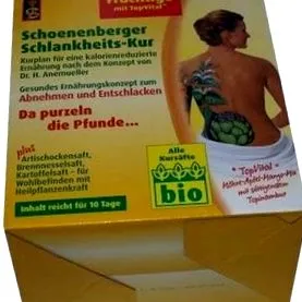 schoenenberger