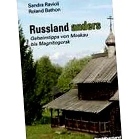 sandra