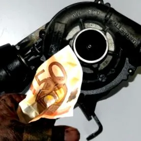 turbo4car régi