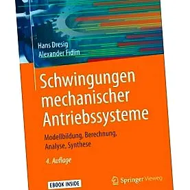 sistemelor