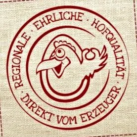 ringlerhof ringlerhof