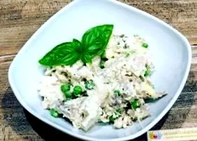 salată