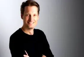 biztonságosabb