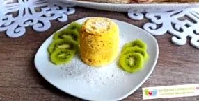 cupă scăzut