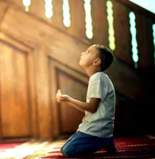 salat