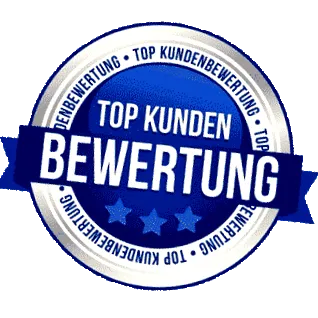 költségei