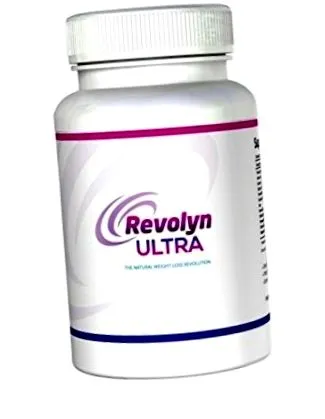 revolyn