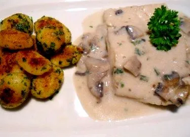 recept