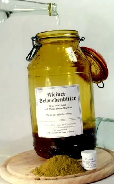 suedeze