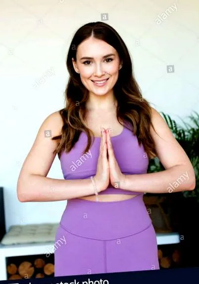 спорту