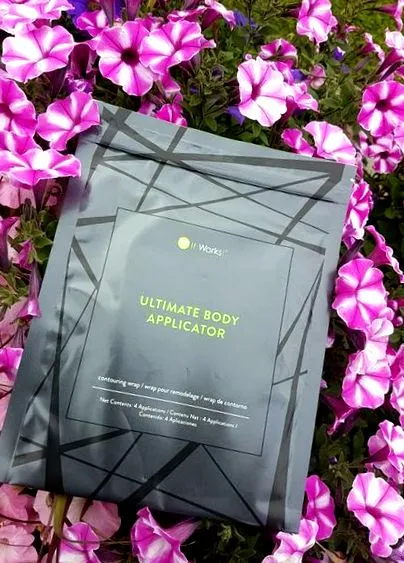 itworks