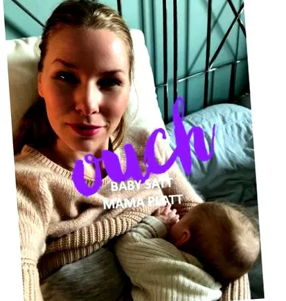 care mamelor