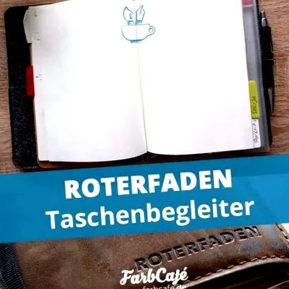 roterfaden