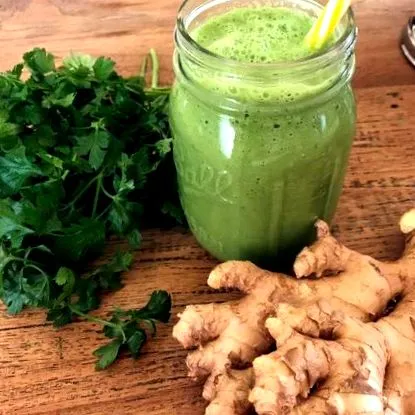 turmixhoz recept