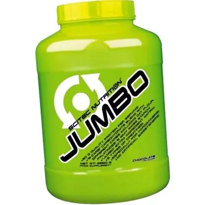 jumbo