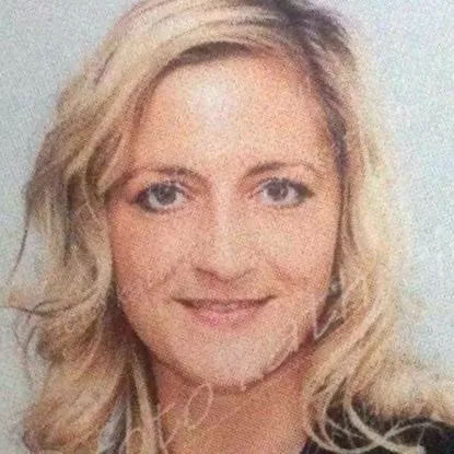 sabina