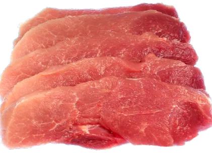 porc