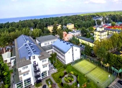 hotel republica