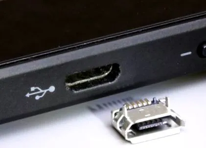 segor-electronics