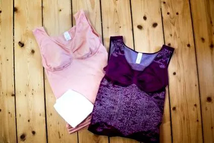 suport