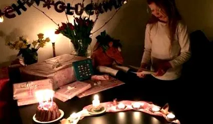 ritualuri ritualuri