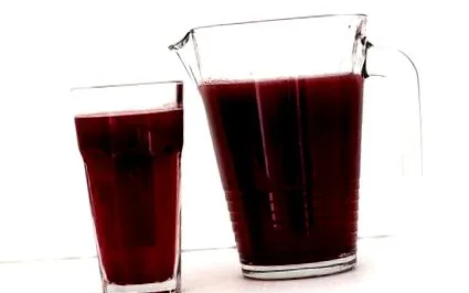 hatások