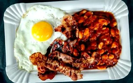 јајца рецепт