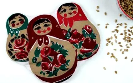 tombolă