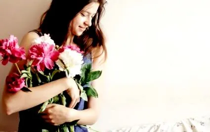 amely
