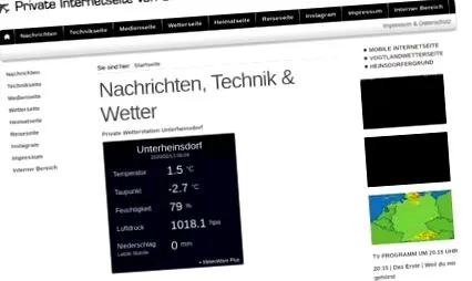 schwalbe