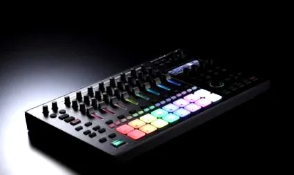 roland