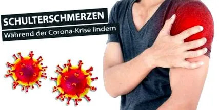 idején vállfájdalmat
