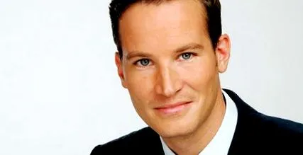 richard