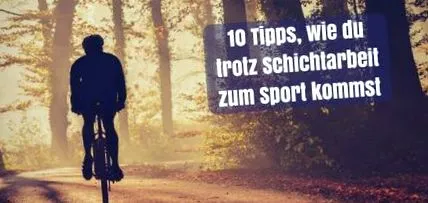 tipp