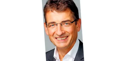 dumneavoastră