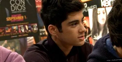 malik