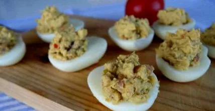 руски