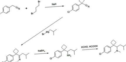sibutramine