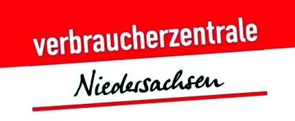 riscante