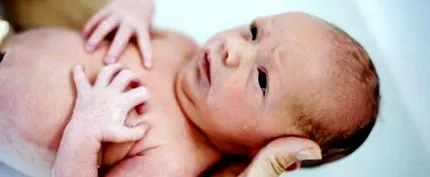 baba