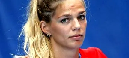 olimpică