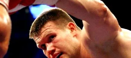 boxerul