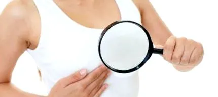 gyógyulás esélye