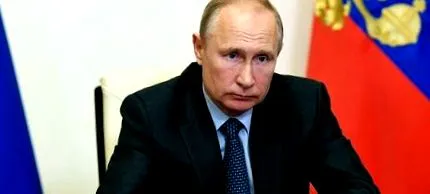 ruským
