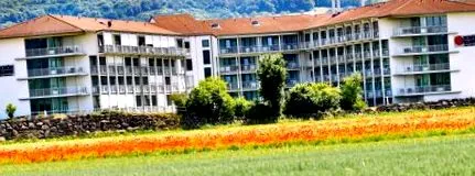 szakrendelés