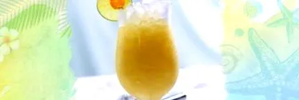 легке